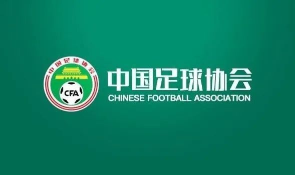 当杰克带着厄内斯特病故的消息从城里赶回家中时，惊愕地发现自己臆造的一切竟变成了现实……甜心大话王TheImportanceofBeingEarnest(2002)导演:奥利弗·帕克编剧:奥利弗·帕克/奥斯卡·王尔德主演:鲁伯特·艾弗雷特/科林·费尔斯/弗兰西丝·奥康纳/瑞茜·威瑟斯彭/朱迪·丹奇/更多…类型:剧情/喜剧/爱情制片国家/地区:英国/美国语言:英语上映日期:2002-05-17片长:97分钟又名:不可儿戏/贵在真诚/认真的重要性/成为厄内斯特的重要性/不可儿嬉/真诚的重要性。